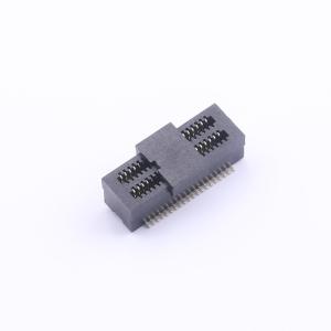 5001-BTB0540-40FR-00-B商品缩略图