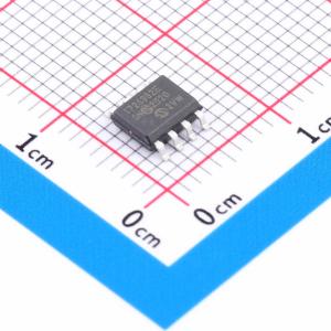 MCP1726T-3302E/SN商品缩略图