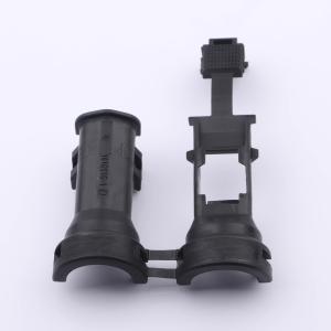 1418916-1商品缩略图