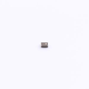 LSCNB1608HKT2R2MD商品缩略图