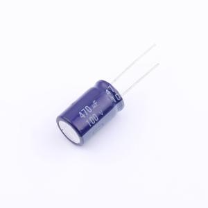 ECA-2AM471商品缩略图