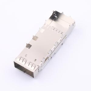 QSFPC-PF-02商品缩略图