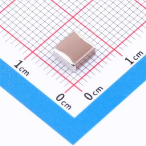 CGA9N3X7R1E476MT0Y0N商品缩略图