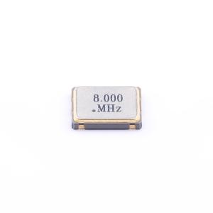 YA8MUBCE2O商品缩略图