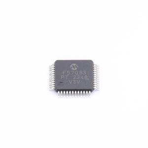 PIC18F57Q83T-I/PT商品缩略图
