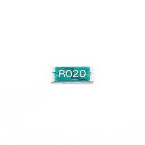 LVK24R020DER商品缩略图