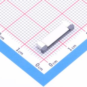 FPC22-T1T1-2000-A商品缩略图