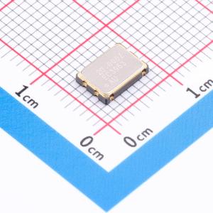 ECS-3953M-200-AU-TR商品缩略图