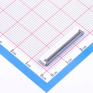 XW05200-44商品缩略图