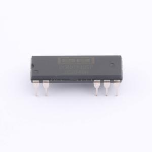 DCR012405P商品缩略图