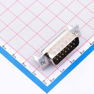 2301828-1商品缩略图