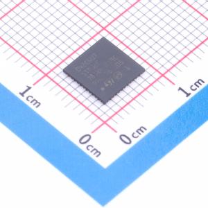 STM32F042C6U7商品缩略图