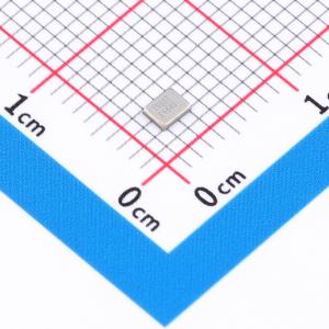 Q24FA20H0011400商品缩略图