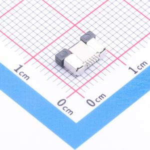 FPC05-T1T1-2010-A商品缩略图