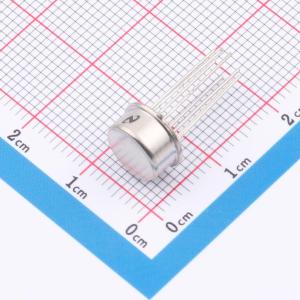 LM193AH/NOPB商品缩略图