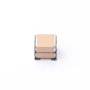 CKG57NX7R2A475MT009W商品缩略图