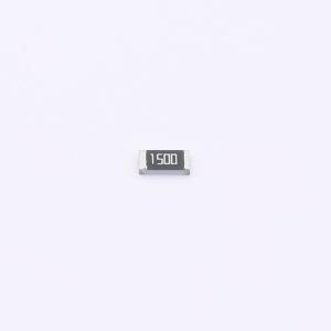 SR1206FR-7T150RL商品缩略图