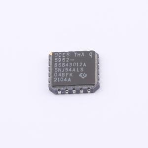 SNJ54ALS04BFK商品缩略图