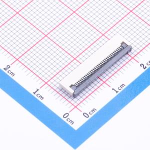 XW05200-32商品缩略图