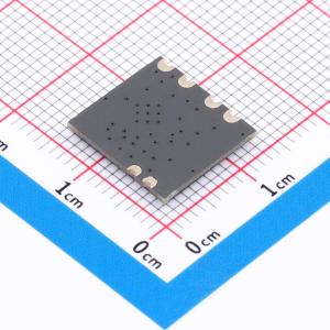 M573H-USBDG-NN商品缩略图