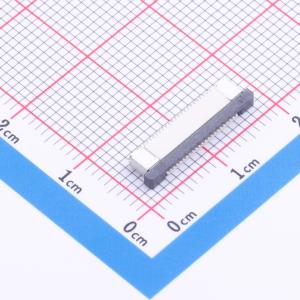 FPC22-T1T1-2010-A商品缩略图