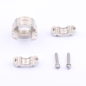 208945-5商品缩略图