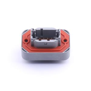 ATM15-08PA-BM02商品缩略图