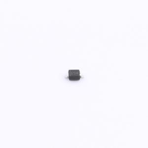 ES1JWS-6AF商品缩略图