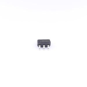 DO4614U商品缩略图