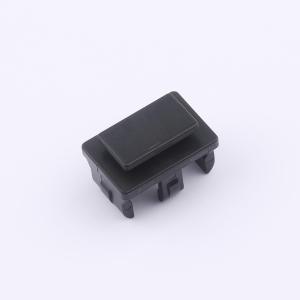 1367147-3商品缩略图