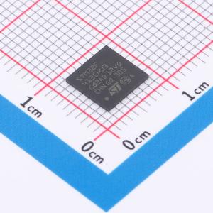 STM32F413CHU3TR商品缩略图
