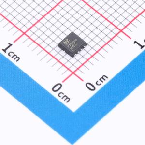 PTQ3020商品缩略图