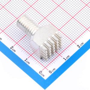 7460719商品缩略图