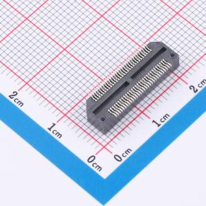 BTH-030-01-F-D-A商品缩略图