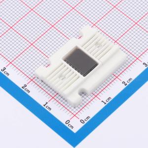 SNJ54S00W商品缩略图