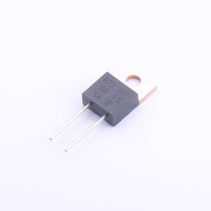 RTO020F15R00JTE3商品缩略图