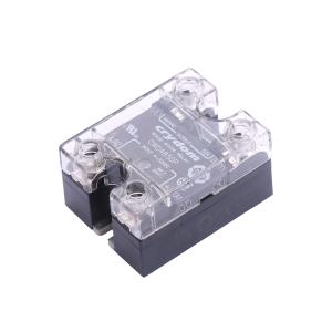 CWD4850P商品缩略图