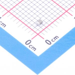 MH0603A106M6R3N8RN商品缩略图