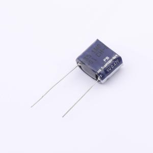PB-5R0V474-R商品缩略图