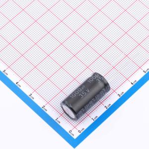 ESH108M035AL4AA商品缩略图