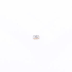 7E054000M11商品缩略图