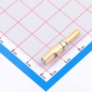 213845-4商品缩略图