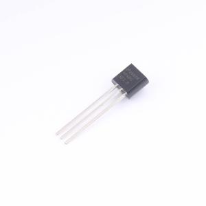LM4040CIZ-2.5/NOPB商品缩略图