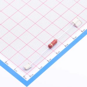 PR02000203301JA100商品缩略图