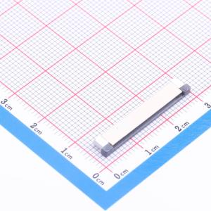 FPC45-T1T1-2000-A商品缩略图