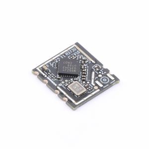 M573H-USBDG-NN商品缩略图