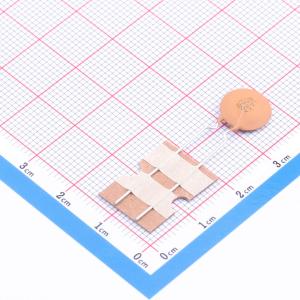 D103K43Y5PH6TJ5R商品缩略图