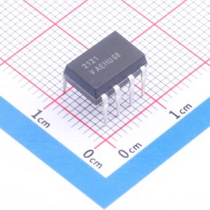 VOR2121A8商品缩略图