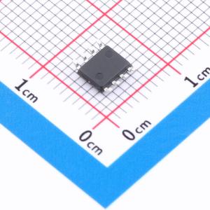 LM2903AL1-SR商品缩略图