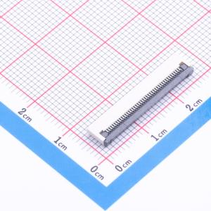 XW05200-42商品缩略图